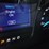 2015-ford-taurus-sedan-image-14