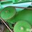 2009-john-deere-9670-sts-image-16