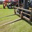 hoist-p360-image-3
