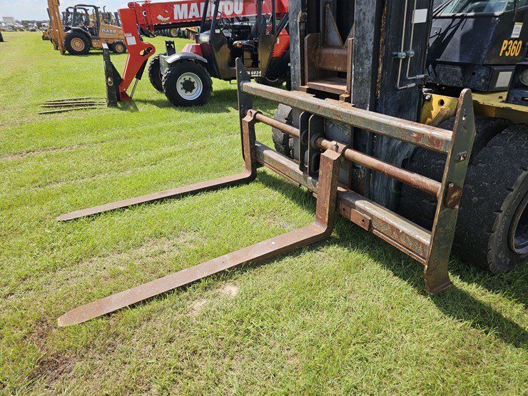 hoist-p360-image-3