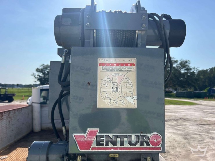 2017-venturo-et25kx-image-33