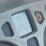 new-holland-t6030-image-6