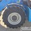 2019-genie-gth1544-image-9