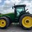 2013-john-deere-8310r-image-1