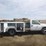 1999-gmc-3500-image-7