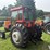 1982-allis-chalmers-6080-tractor---2wd---7,624-hrs-image-9