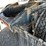 volvo-vnl-image-32