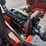 2017-kubota-zd1211-image-17