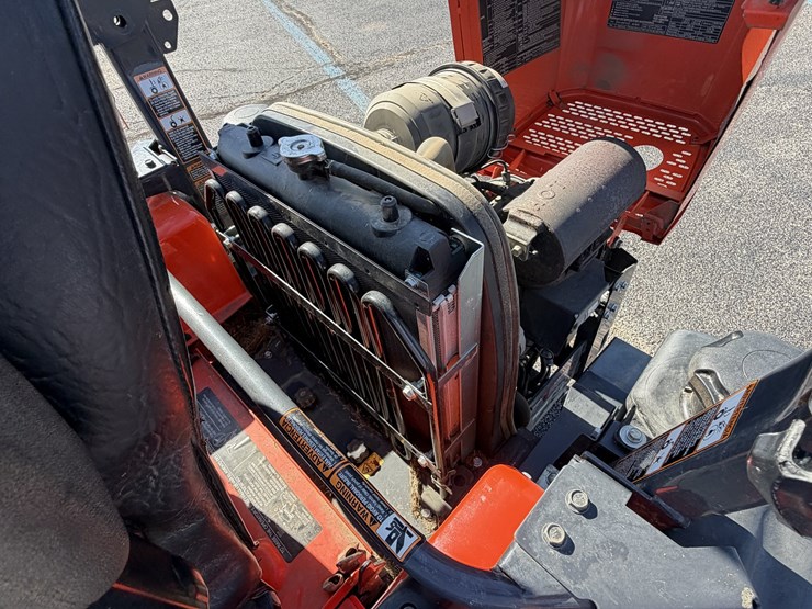 2017-kubota-zd1211-image-17