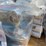 heavy-duty-ratchet-straps-10-pack-image-2