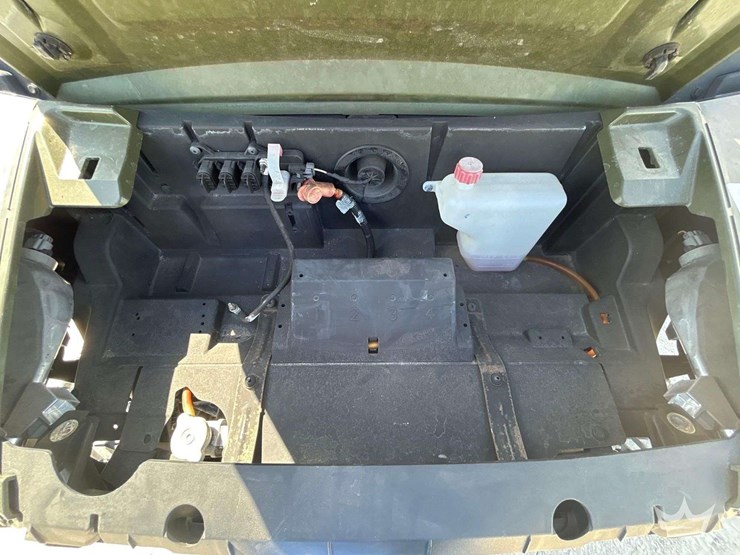 polaris-ranger-1000-image-10