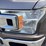 ford-f150-image-11