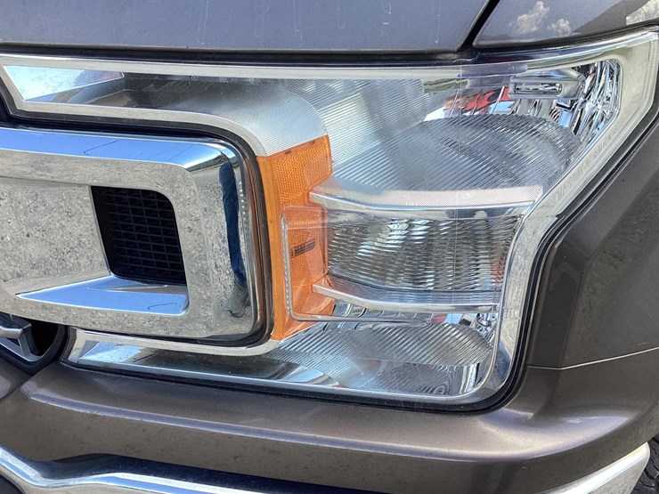 ford-f150-image-11