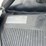 chevrolet-tahoe-image-58