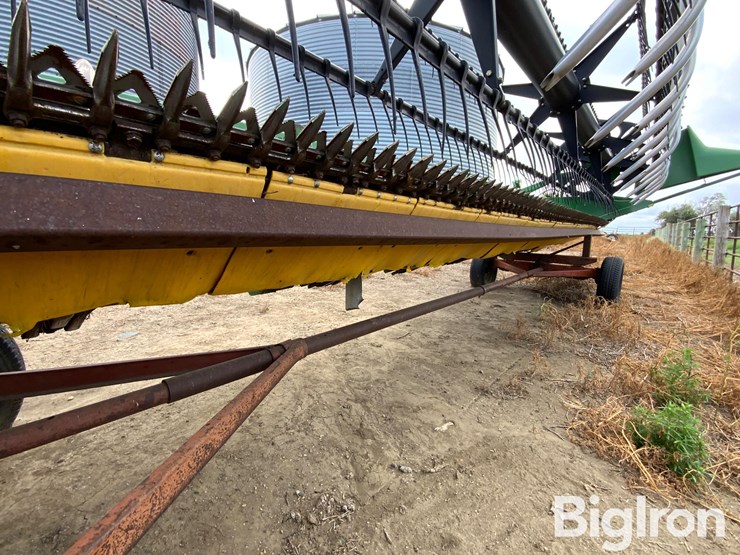 1998-john-deere-925f-image-19