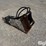 stanley-556-concrete-breaker-image-7