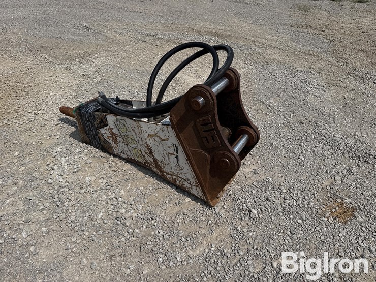 stanley-556-concrete-breaker-image-7