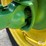 1998-john-deere-8100-image-16