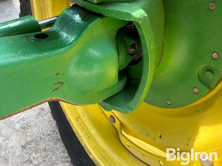1998-john-deere-8100-image-16