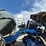 aguru-12-row-strip-till-bar6430-vertical-fold-toolbar-400-series-rowcrop-chassis-9t-montag-tank-image-9