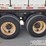 2012-peterbilt-348-image-11