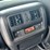 nissan-pathfinder-image-16