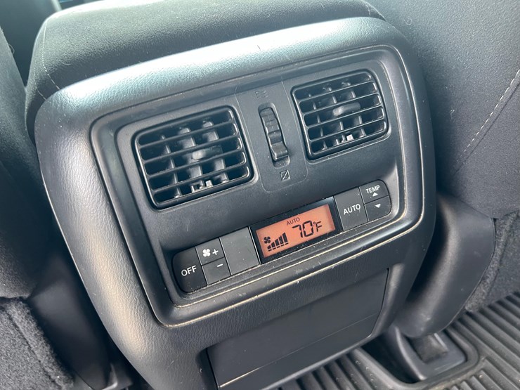 nissan-pathfinder-image-16