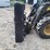 2018-marcrest-bg42-bale-grapple-w/skid-loader-mounting-plate-and-removable-bale-guard---one-owner-like-new-image-4