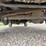 2008-ford-f250-lariat-image-32