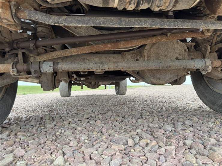 2008-ford-f250-lariat-image-32