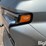 2024-chevrolet-2500-image-20