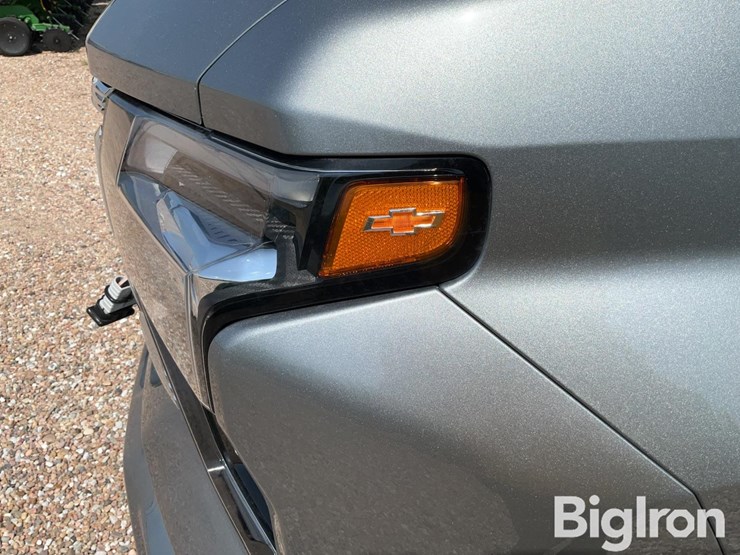 2024-chevrolet-2500-image-20