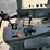 2013-john-deere-6105m-image-14