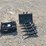 #26111-•-mini-excavator-attachment-set-image-4