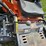 #6892-•-lastec-wz400-zero-turn-mower-image-12