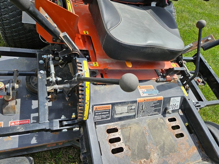 #6892-•-lastec-wz400-zero-turn-mower-image-12