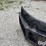 shop-made-snow-pusher-image-9
