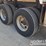 2000-peterbilt-357-image-14