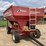 ez-trail-3400-image-3