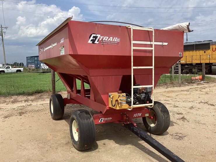 ez-trail-3400-image-3