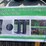 black-plastic-mesh-safety-fencing-roll-image-4