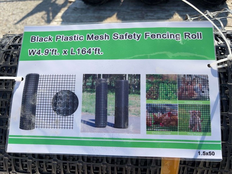 black-plastic-mesh-safety-fencing-roll-image-4