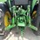 john-deere-7130-image-16