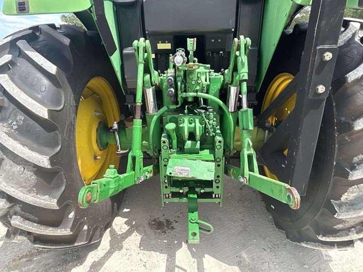 john-deere-7130-image-16