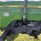 2005-john-deere-5225-image-10