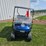 #6879-•-2020-ez-go-golf-cart-image-8