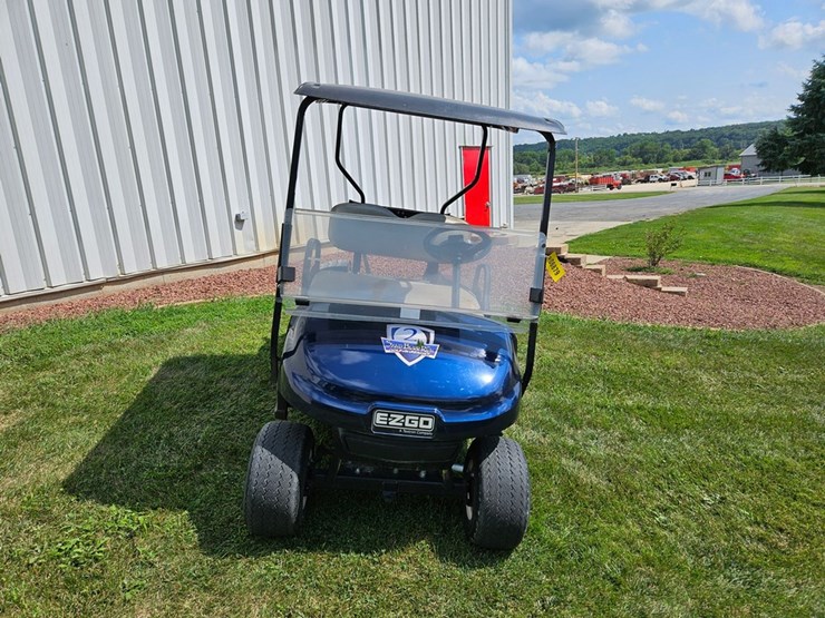 #6879-•-2020-ez-go-golf-cart-image-8