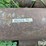 steel-6”-drill-stem-pipe-image-16