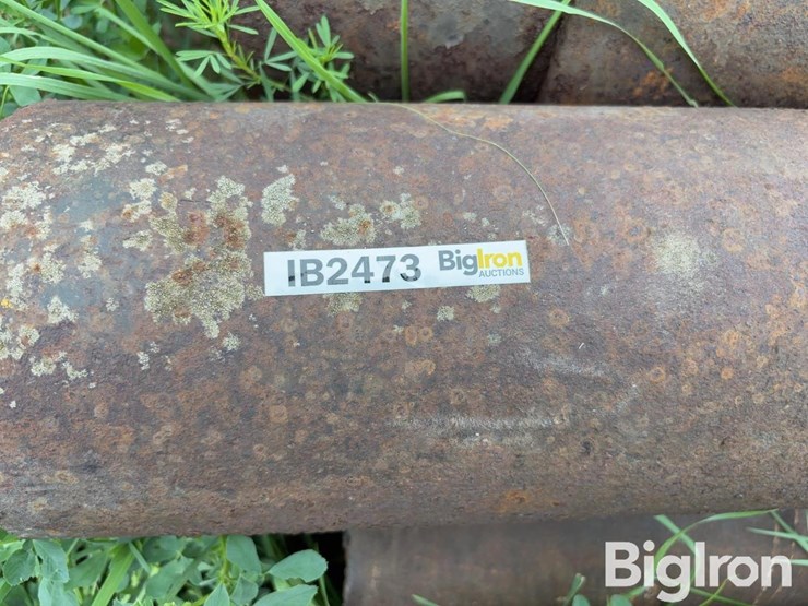 steel-6”-drill-stem-pipe-image-16