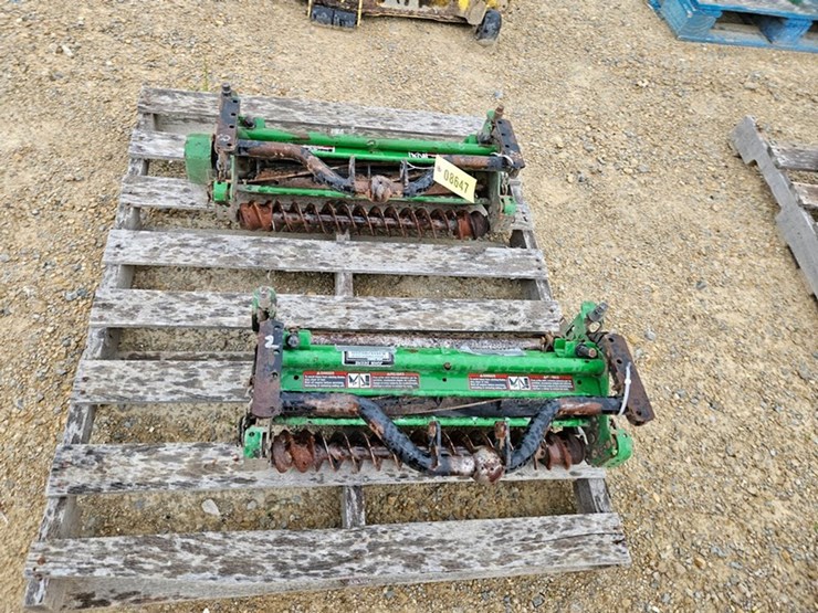 john-deere-22-image-9